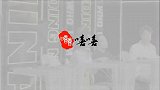 何超莲被曝结婚后现身，整个人容光焕发状态好，身材似超模没赘肉