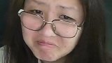没有丑的女人，看你会不会化妆，化妆后大变样