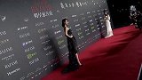 芭莎慈善夜宋茜亮相期待惊喜的表演