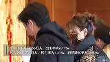 国家统计局：2022年中国出生人口956万人，出生率为6.77‰