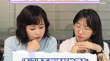 后台提问：因为内向，遇不到很好的朋友怎么办？