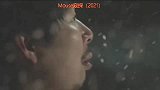 妈妈说哥哥要守护弟弟，最后哥哥引开了坏人救了弟弟