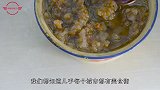 国内臭名远扬的4条美食街，当地人也不屑去，外地人去了都后悔！