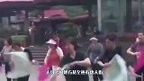 华裔最多的地方，都是因为什么而去，出国感觉像逛街