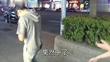 上海型男餐厅老板配对，一起约出去了！