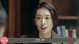 被张国立之子家暴，沉寂年嫁岁富豪，如今童瑶活成人生赢家
