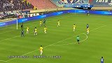 足协杯-17赛季-上海申鑫vs上海绿地申花-全场