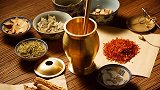 古代中国人看病找中医吃中药，以前西方人得病了怎样治病？