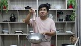 猪肚这样做才好吃，教你清洗猪肚的小技巧，脆嫩爽口，没有腥味