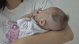 江西：15岁女孩当妈！新生宝宝患病，亲家又因彩礼闹翻