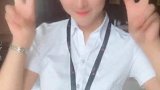 看出来哪不对了吗