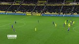 法甲-1718赛季-联赛-12轮-南特2:1图卢兹-精华