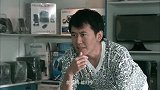 店里招人，客户想介绍女友来这工作
