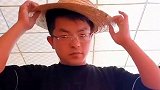作为一个后生，蒸黄馒头是经常做的事，你们吃过这样的