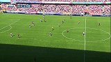西甲-1516赛季-联赛-第38轮-格拉纳达vs巴塞罗那-全场