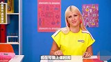 不同女孩的人生，差距这么大吗，你更喜欢哪一种