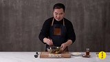 100年前的番茄吃法，烧大虾绝配