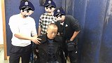 四川一男子不同意分手杀害女友 还变卖掉其爱车