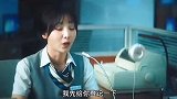 幽默搞笑一刻打劫也要排队！