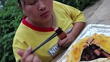 胖妹教你红烧肉新吃法，美味还养生，再来10盘都吃不腻