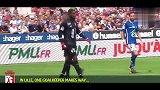 德甲-1718赛季-德甲门将一球成名 今年国际足坛让你捧腹大笑的瞬间-专题