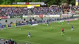 德甲-1516赛季-联赛-第34轮-达姆施塔特0:2门兴格拉德巴赫-精华