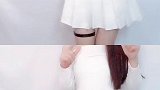 让你突然沉默的话是什么？
