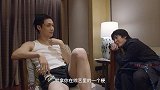 张艺兴回应“白莲花”称号，被吐槽“吃草”，回怼：迷之剪辑！