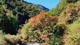 祝祖国母亲70生日快乐，祝福祖国繁荣昌盛，祖国万岁