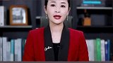 女人你放不下他，一定有这个表现！你中了吗