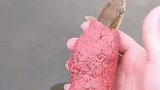 上岸就是缘分，带点特产回去吧