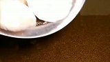 吃不够的拔丝地瓜