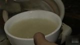养生汤来喽，黄芪补气当归补血，不会的快来看看吧！