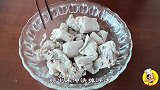 排骨好吃的新做法，真的太香了，孩子喜欢的口味，看着就想吃
