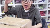 新年球鞋冲冲冲？别急呀！看马也哥开俩新春闷包压压岁