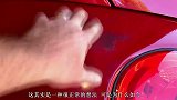 为什么很多车上满是划痕却不处理？修车工：这才是真正懂车的人！