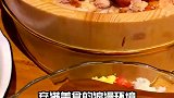 超级好吃的潍坊美食，介绍给你们