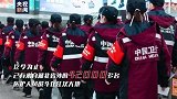 总书记指挥这场人民战争——不负人民