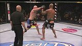 UFC-15年-UFC186倒计时：狼人杰克逊vs马尔多纳多对战前瞻-专题