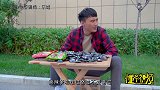 辣条原价1元2包，美女一个小套路，花2元买到6包