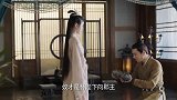 嘉南传韩同心想夺权，姜保宁一招让她跪下，跟谁俩呢！