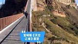 意大利著名景点：白露里治奥古城，宫崎骏《天空之城》的原型