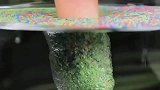 为什么会发生这样的现象呢