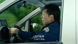 影帝的演技，一个字“绝”