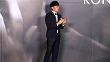 李荣浩回应“猪与猪食”言论：断章取义者人心多坏