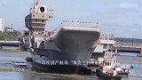 印度从俄罗斯租借核潜艇，租约十年，便花费了九亿美元