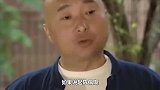 陈佩斯被封杀20年，接受采访时，一句话直接“讽刺”冯小刚