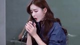 后来再被你提起，已是连名带姓