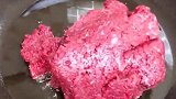 牛肉这样做好吃又下饭火山美食