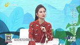 一杯水一根吸管，锻炼你的肺